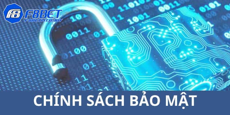 Bảo vệ an toàn tài khoản