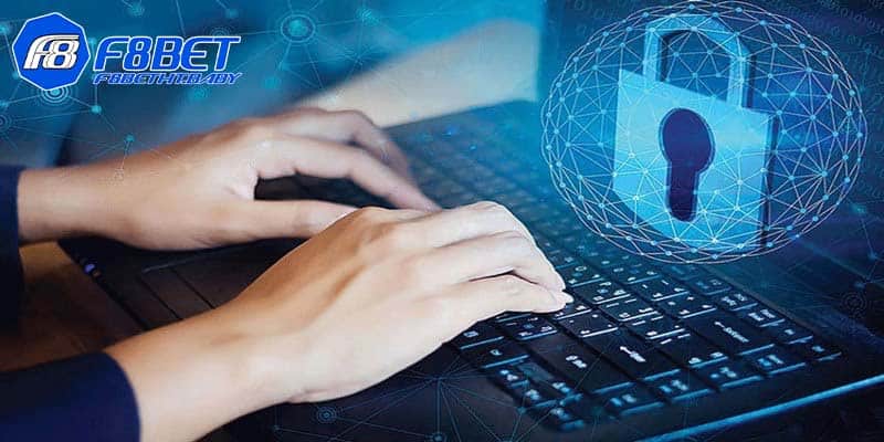 Bảo mật thông tin giao dịch