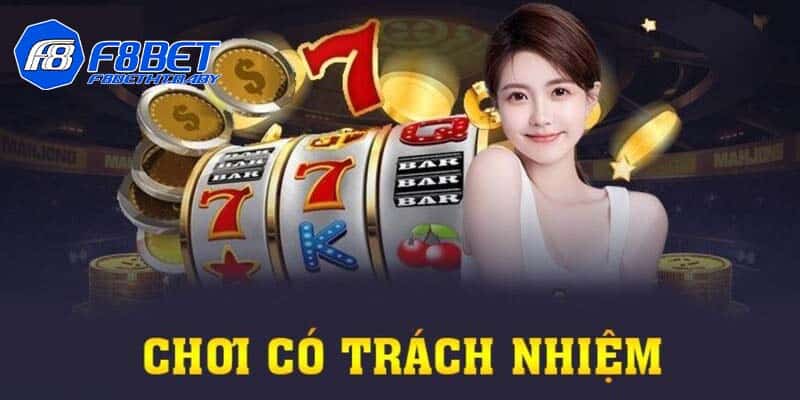 Cập nhật đầy đủ những thay đổi gần đây liên quan đến chính sách chơi có trách nhiệm