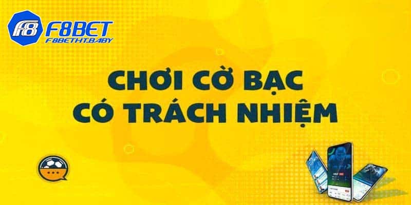 Quy định về việc cung cấp và bảo mật dữ liệu