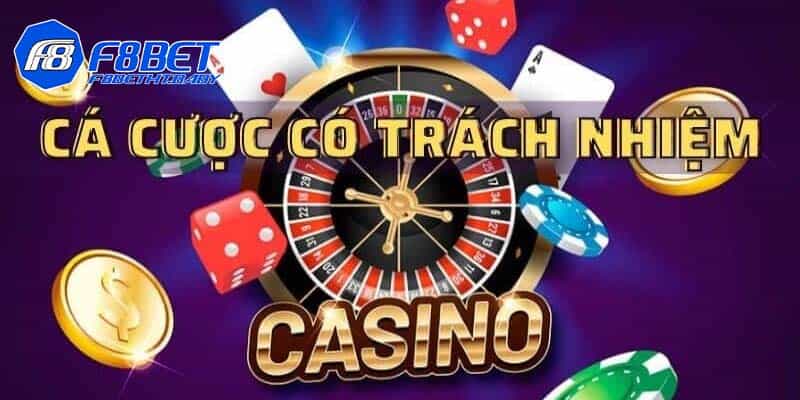 Nguy cơ ảnh hưởng đến vấn đề tâm lý và sức khỏe
