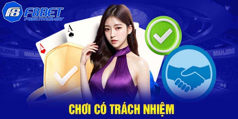 Nguy cơ ảnh hưởng đến các liên kết xã hội
